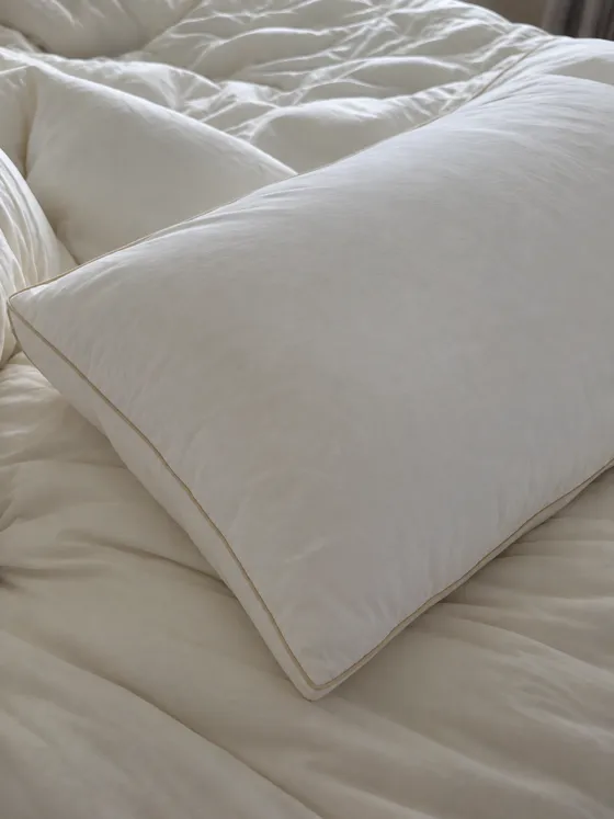 Bedding photo for test card 9