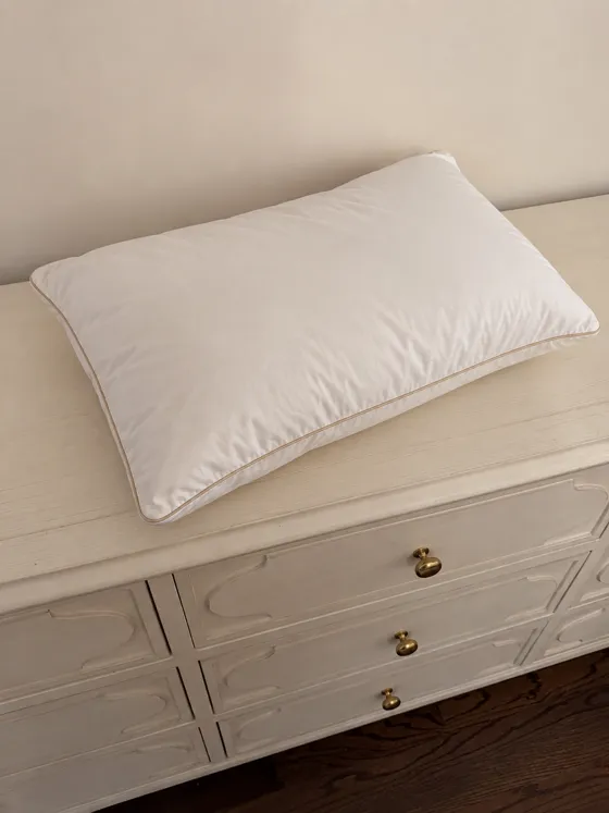 Bedding photo for test card 2